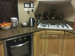 Heritage View (D5), Condominium #134434342